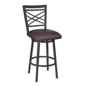 Fargo Bar Stool