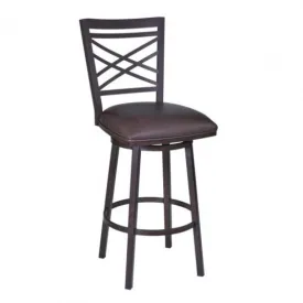 Fargo Bar Stool