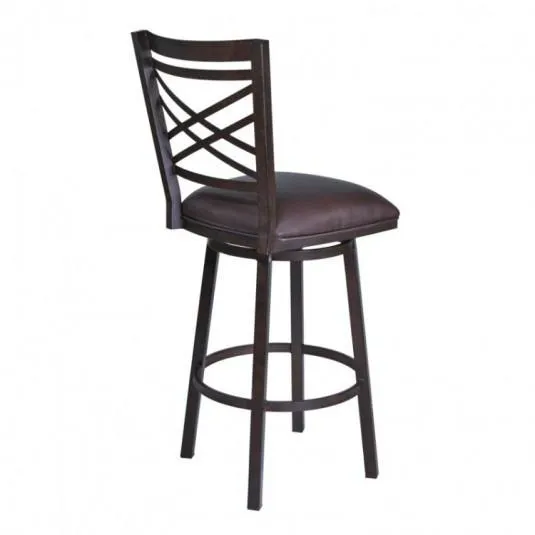 Fargo Bar Stool