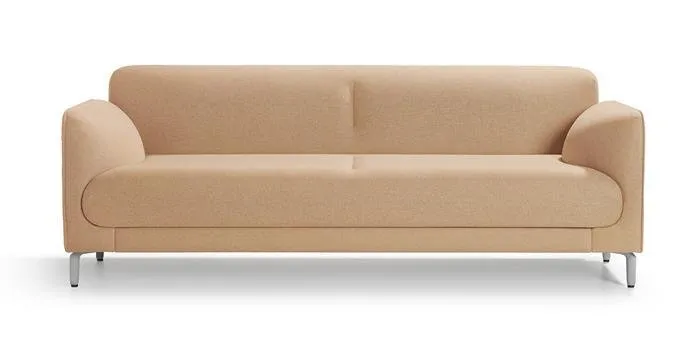 Figura Lounge Seating by Artifort