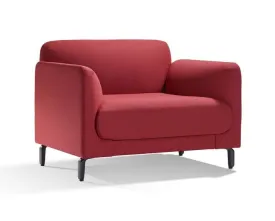 Figura Lounge Seating by Artifort