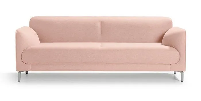 Figura Lounge Seating by Artifort