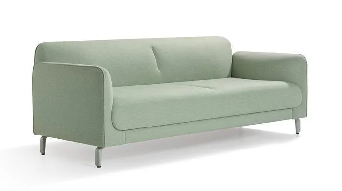 Figura Lounge Seating by Artifort