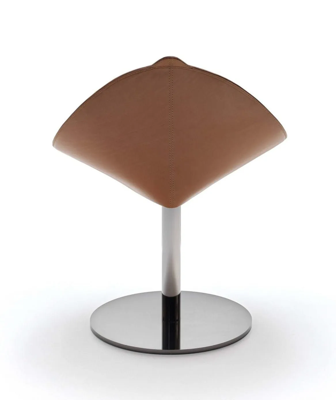 Fiorile BT Dining Chair by Fasem