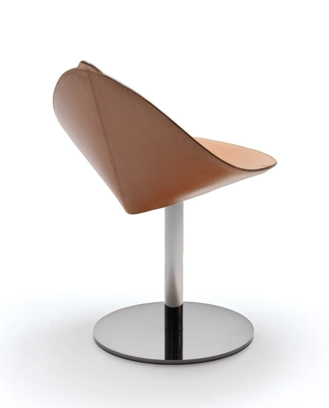 Fiorile BT Dining Chair by Fasem