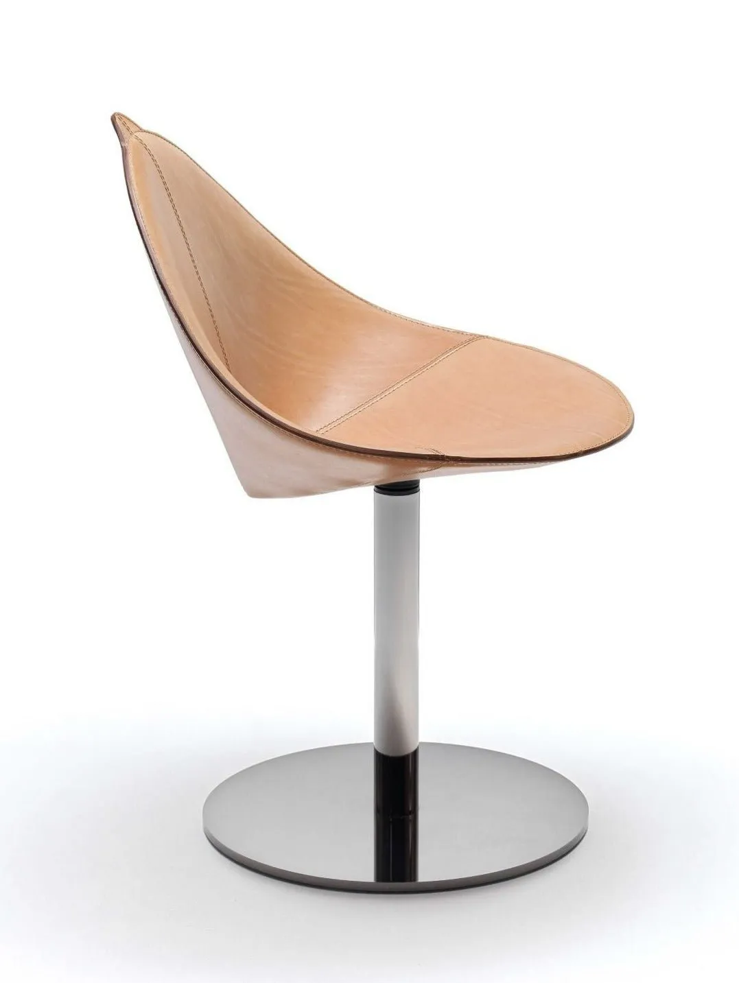 Fiorile BT Dining Chair by Fasem