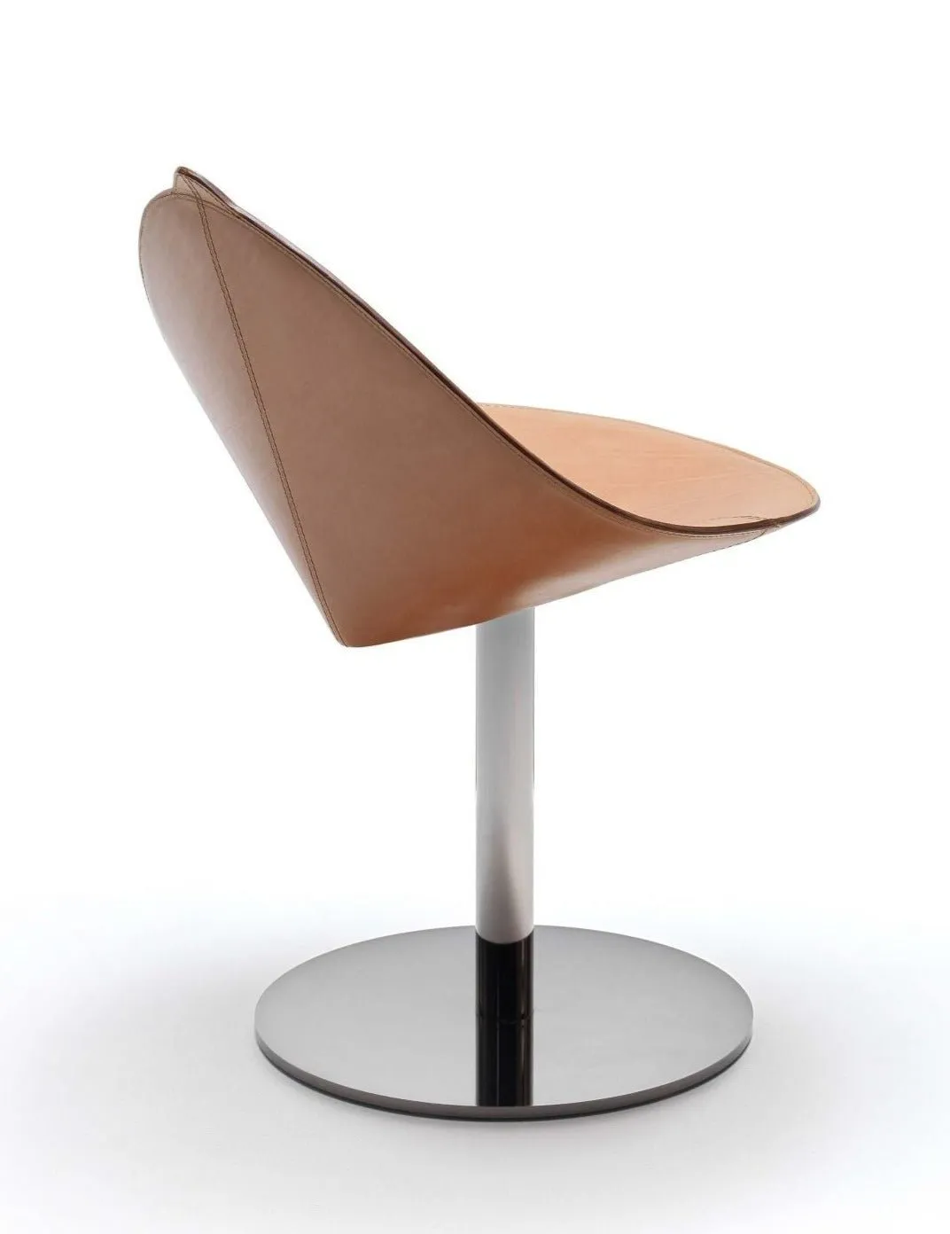 Fiorile BT Dining Chair by Fasem