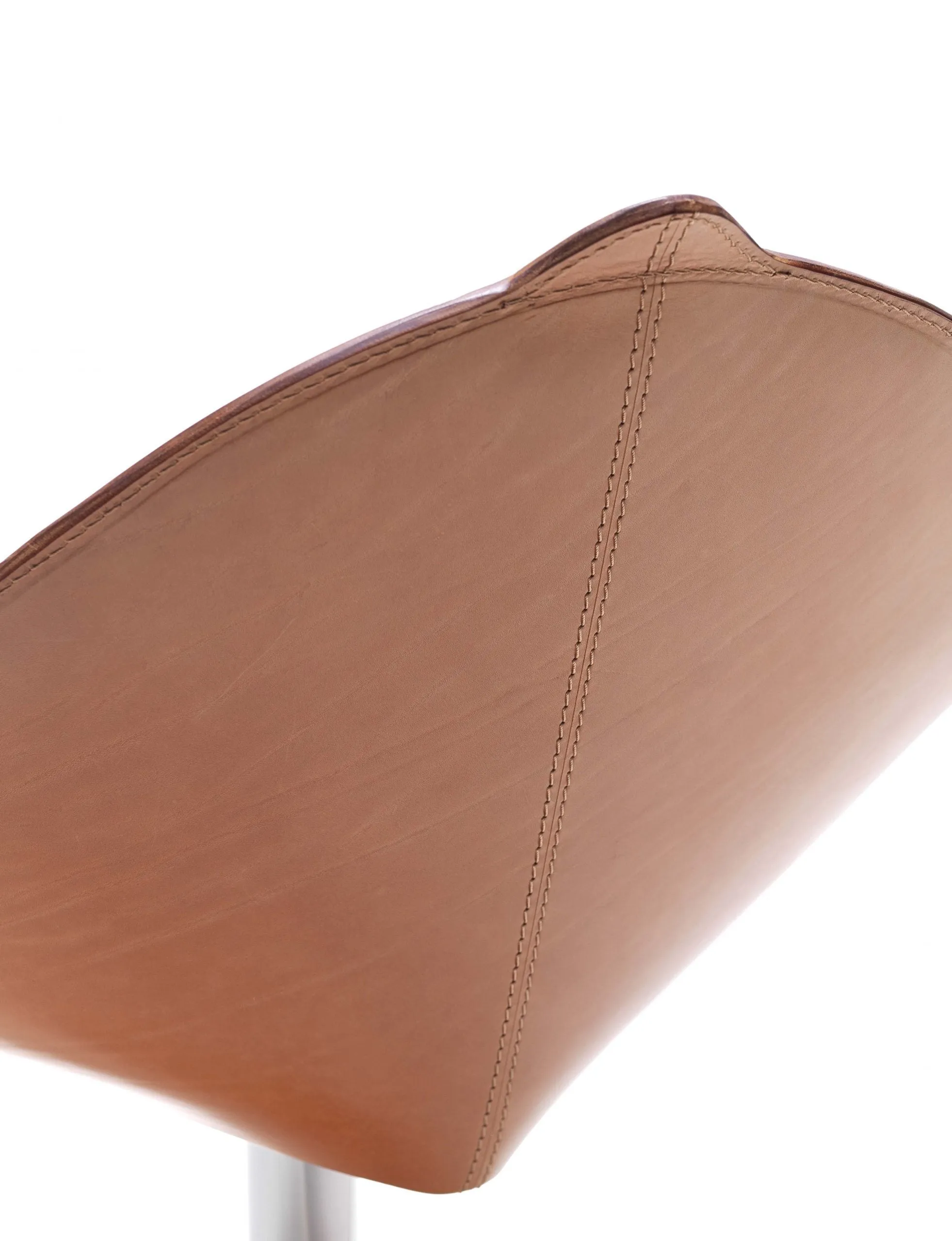 Fiorile BT Dining Chair by Fasem