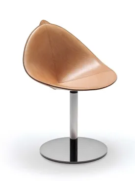 Fiorile BT Dining Chair by Fasem