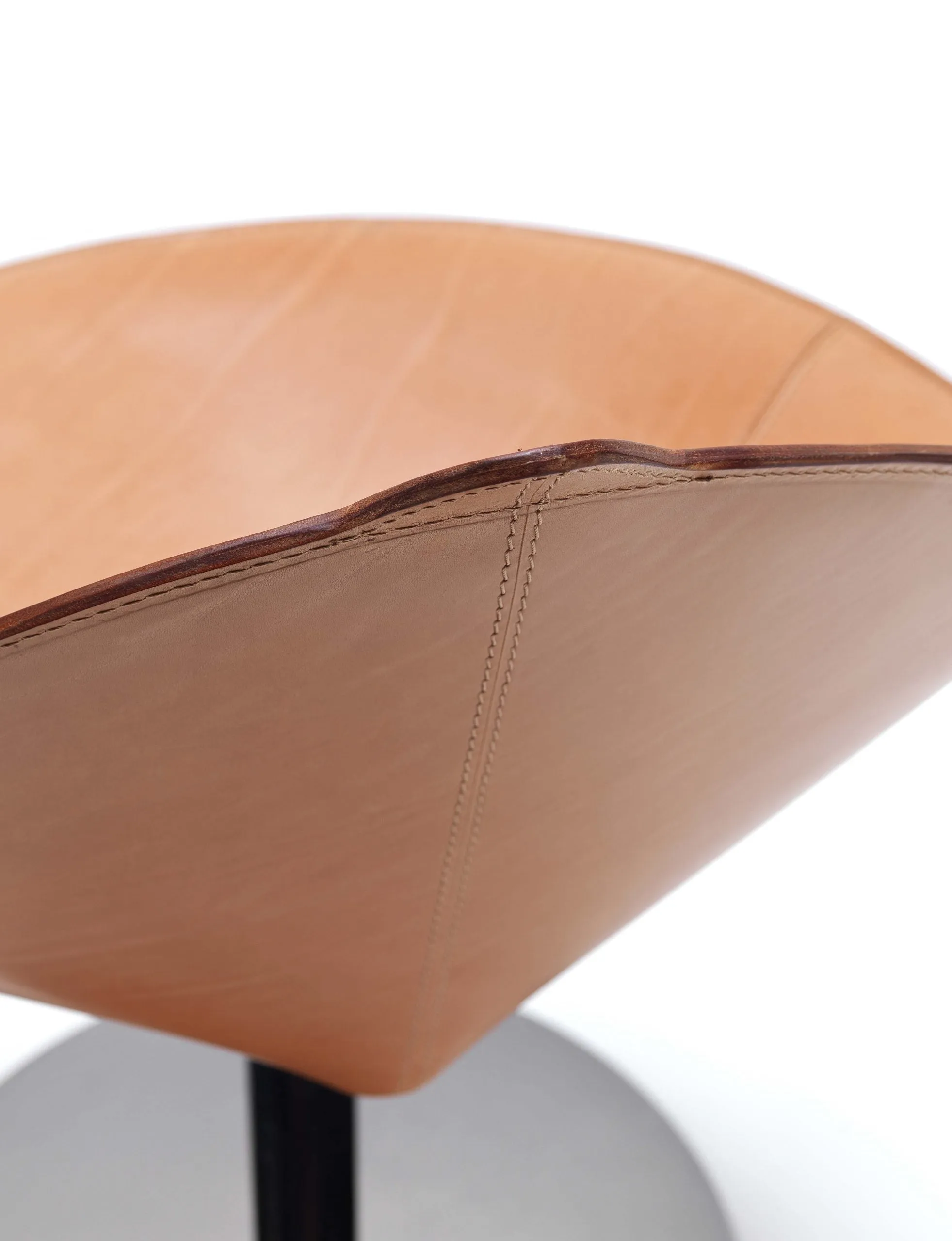 Fiorile BT Dining Chair by Fasem