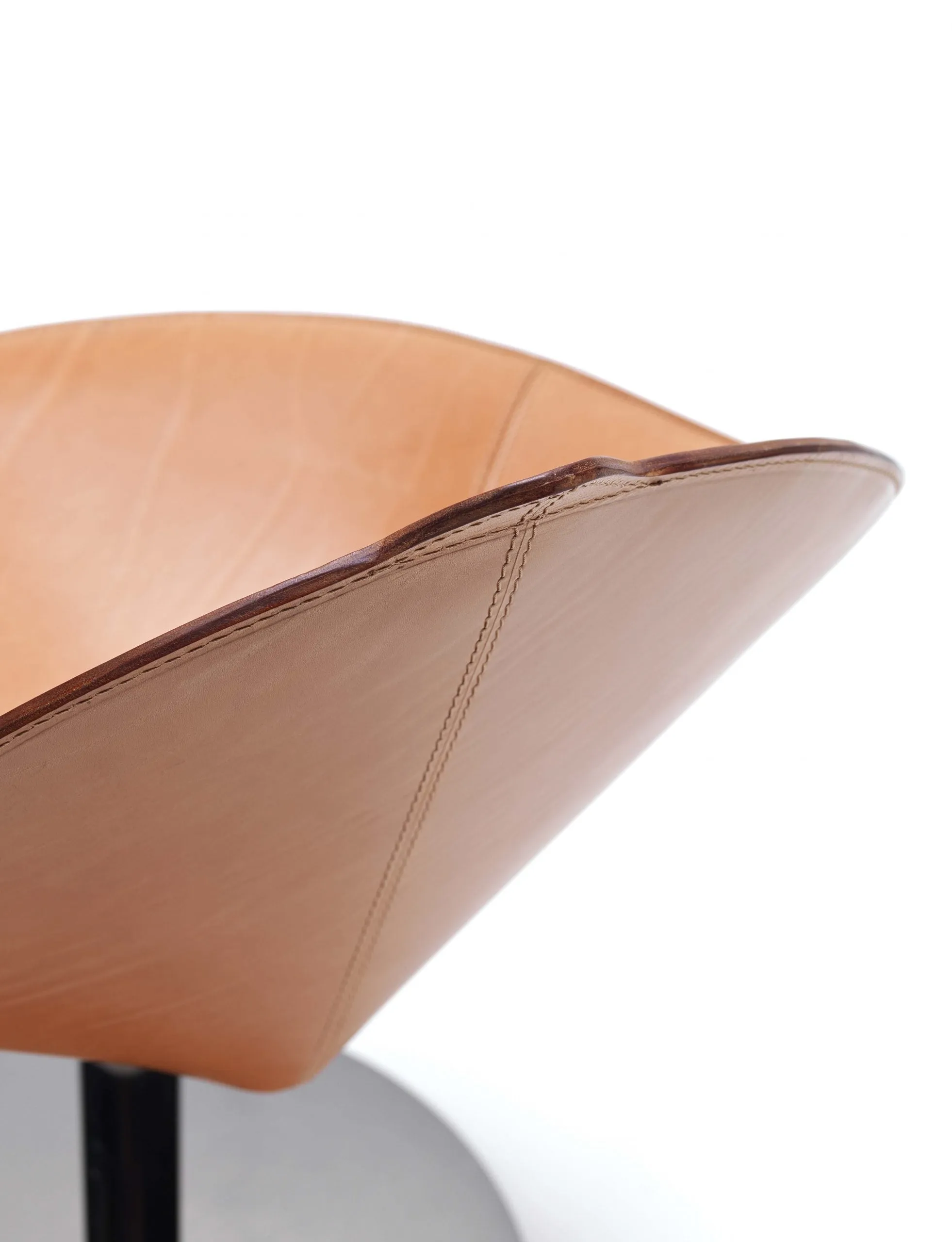 Fiorile BT Dining Chair by Fasem