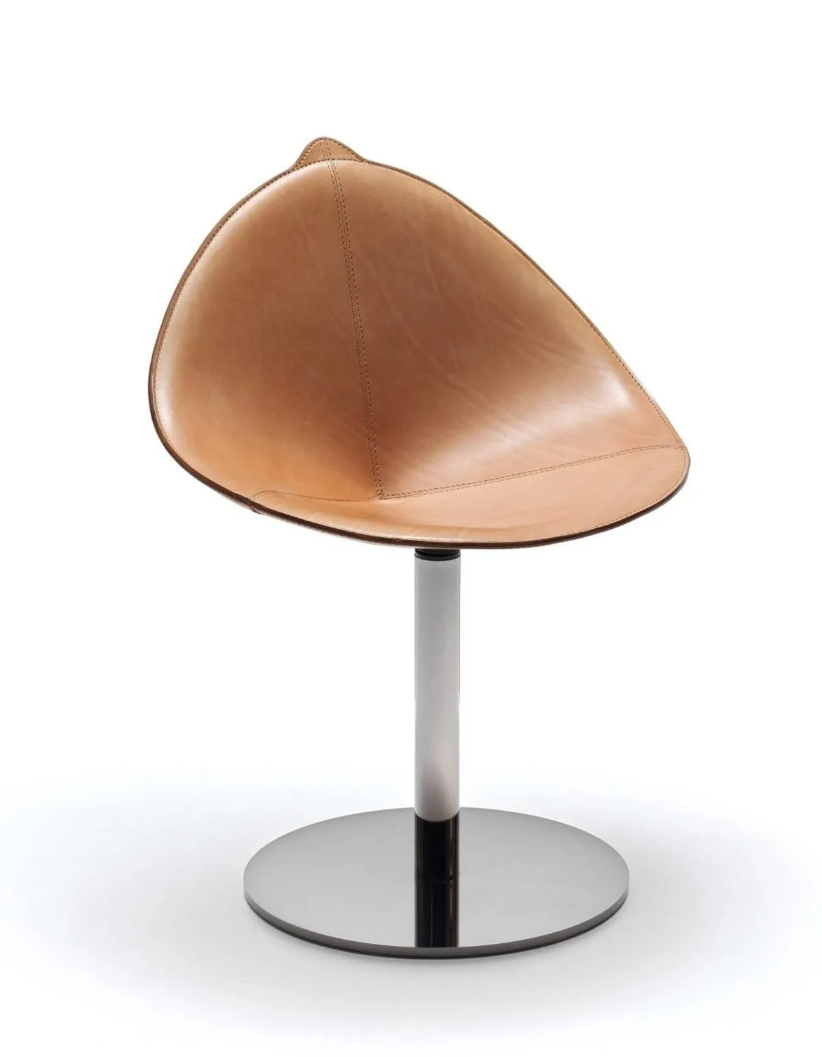 Fiorile BT Dining Chair by Fasem