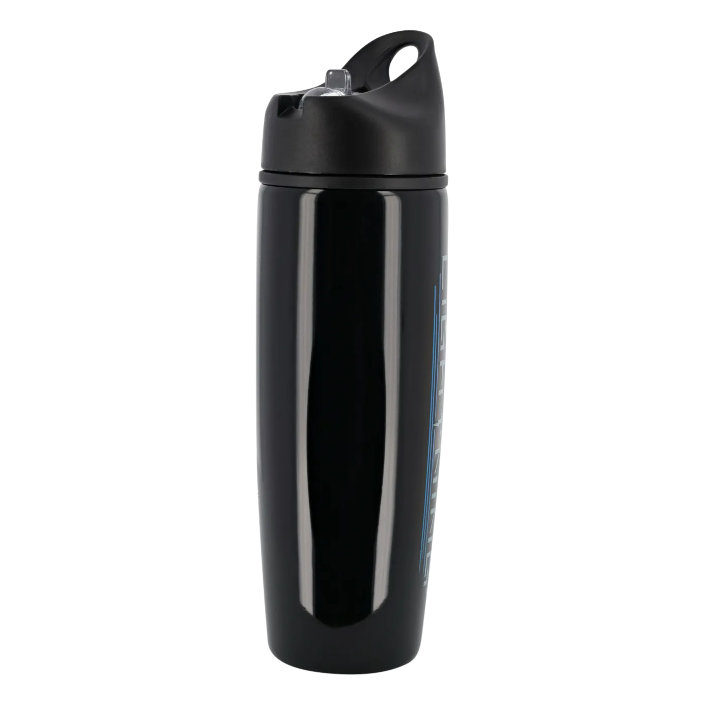 Ford Lightning F150 BFT Bottle