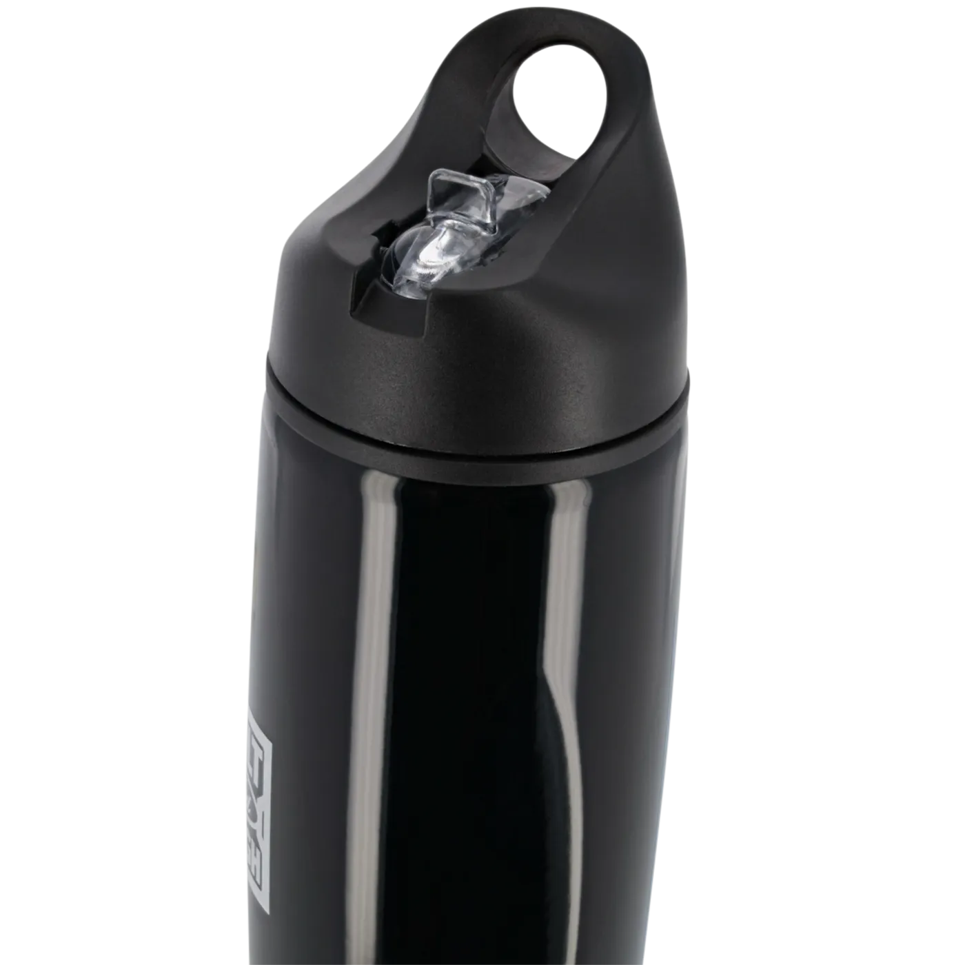 Ford Lightning F150 BFT Bottle