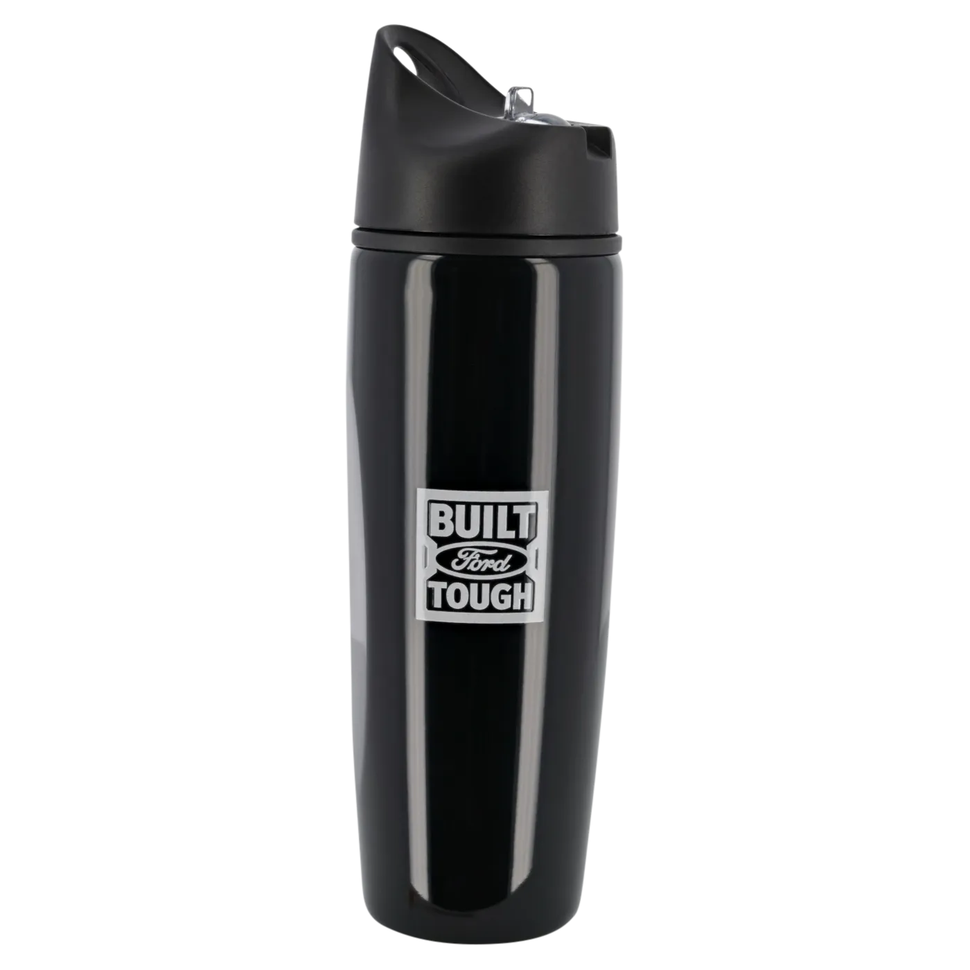 Ford Lightning F150 BFT Bottle