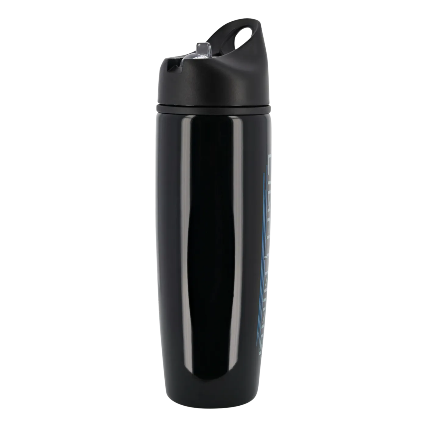 Ford Lightning F150 BFT Bottle