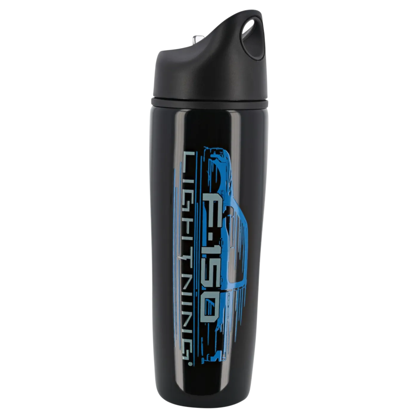 Ford Lightning F150 BFT Bottle
