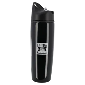 Ford Lightning F150 BFT Bottle