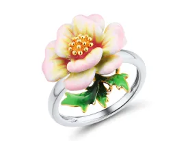 Geraldine Ring