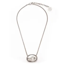 Gloria Necklace