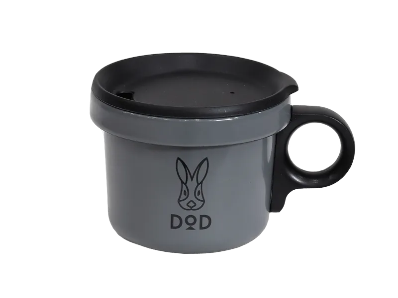 Horo Mug