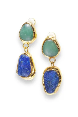 Isla Earrings