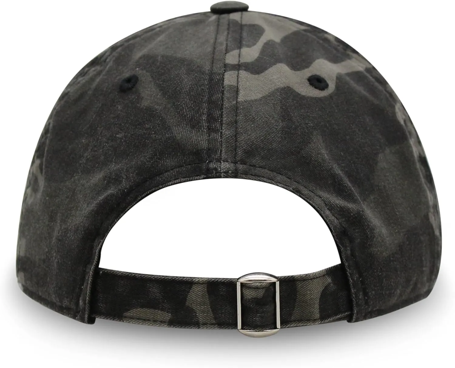 JPAK Pinecone Premium Dad Hat Embroidered Cotton Baseball Cap Pine Tree