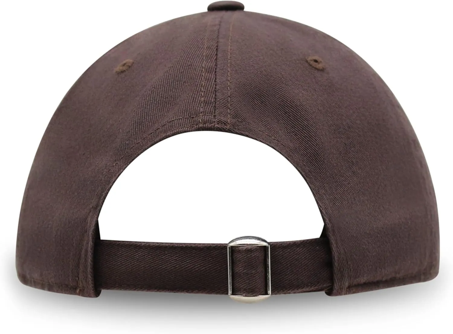 JPAK Pinecone Premium Dad Hat Embroidered Cotton Baseball Cap Pine Tree
