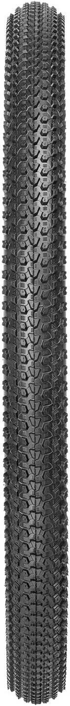 Kujo Attachi MTB Wire Bead Tire