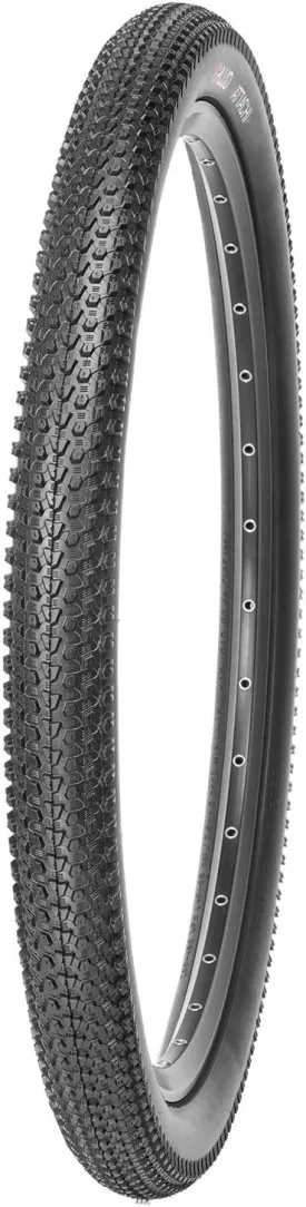 Kujo Attachi MTB Wire Bead Tire