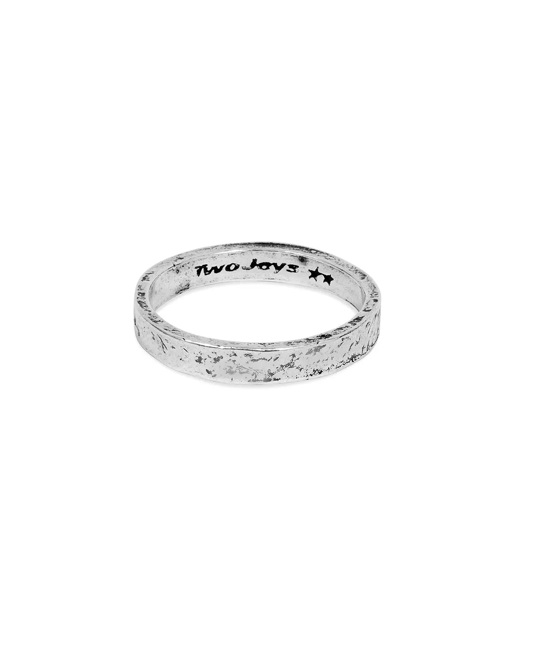 Mad Max Ring