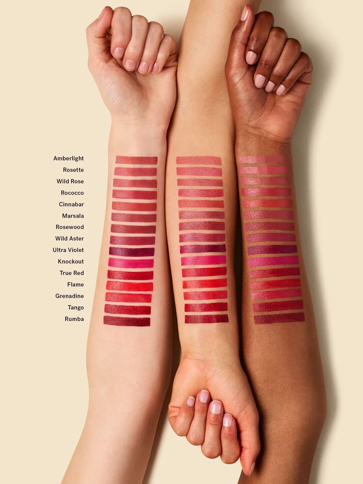Marsala