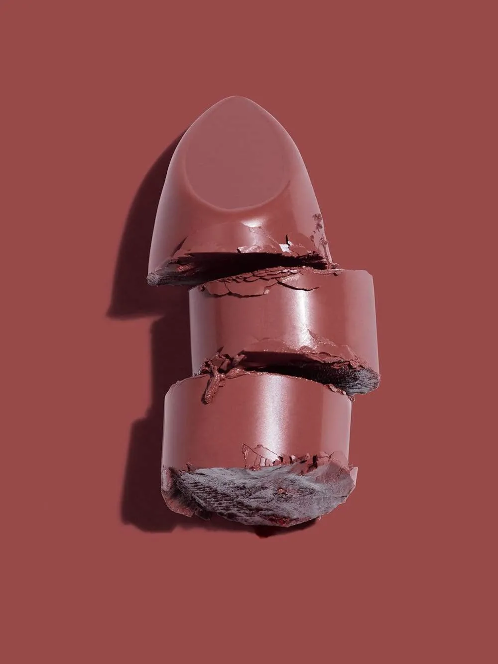 Marsala