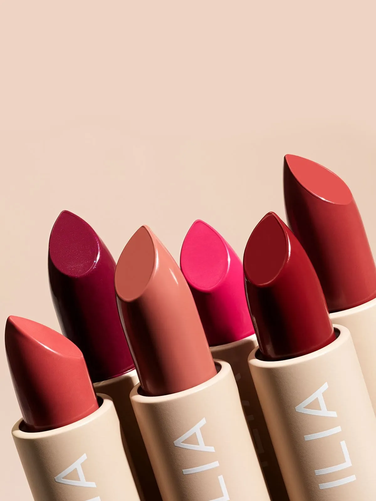 Marsala