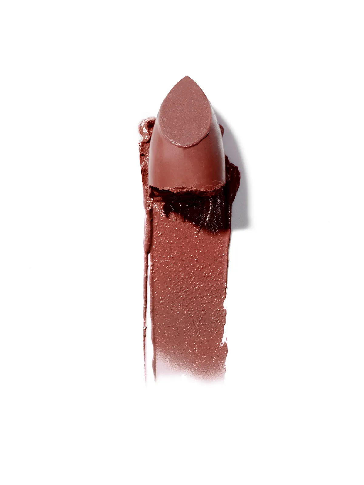 Marsala