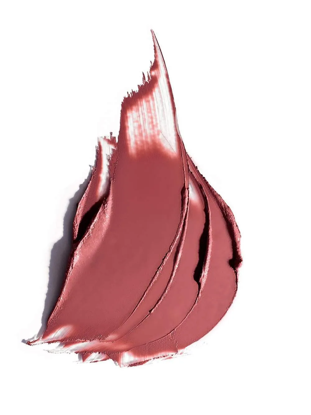 Marsala