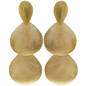 Melinda Earrings