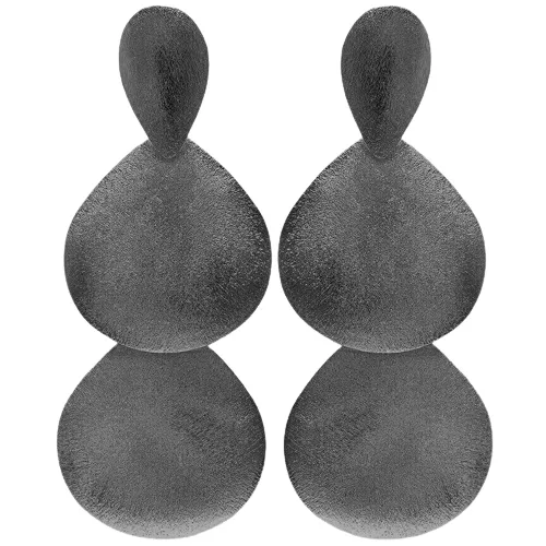 Melinda Earrings