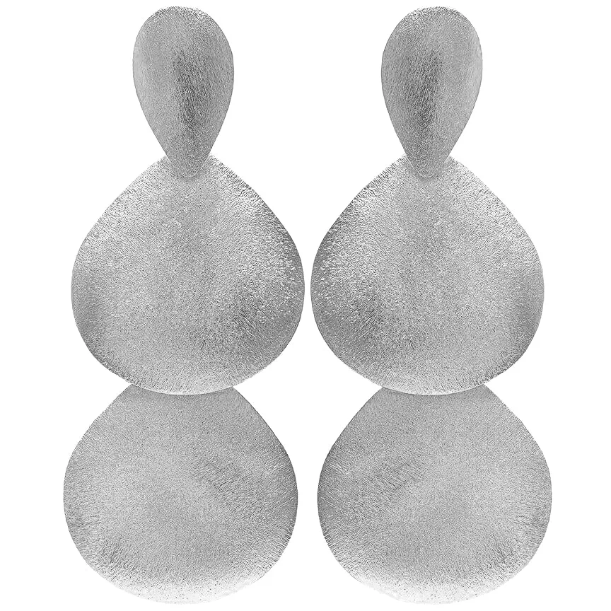 Melinda Earrings