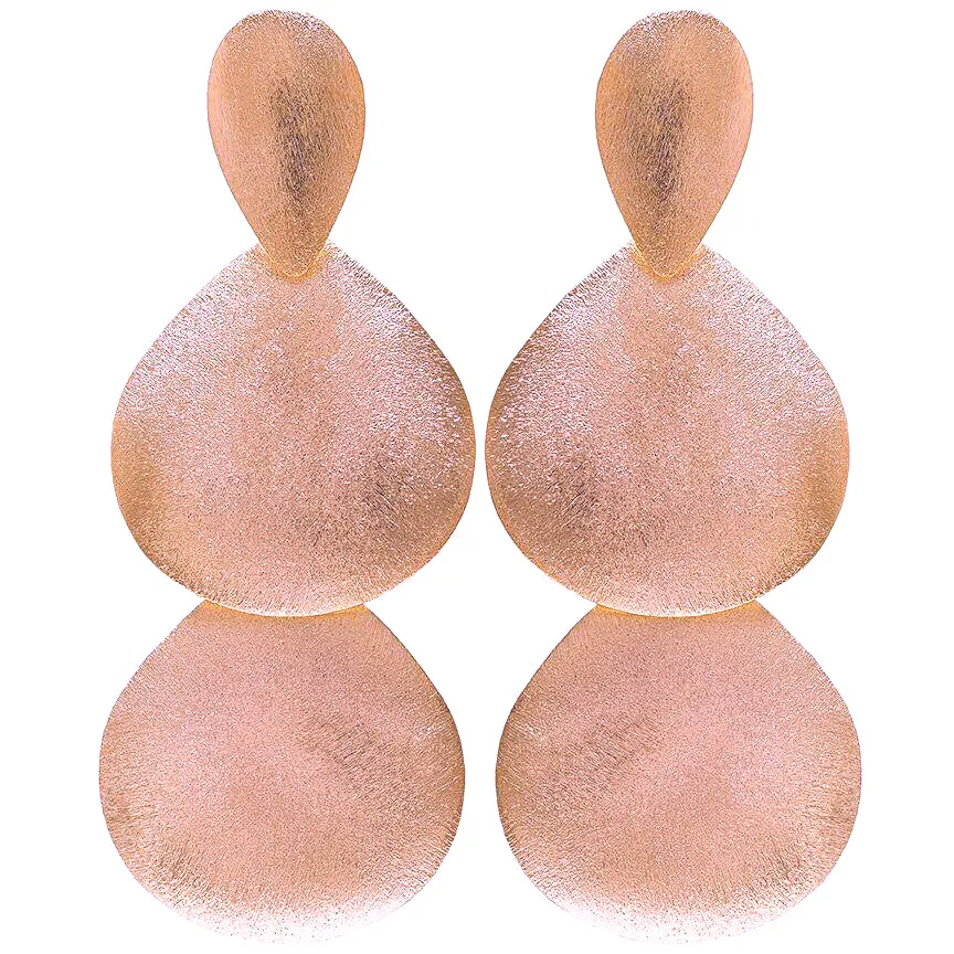Melinda Earrings