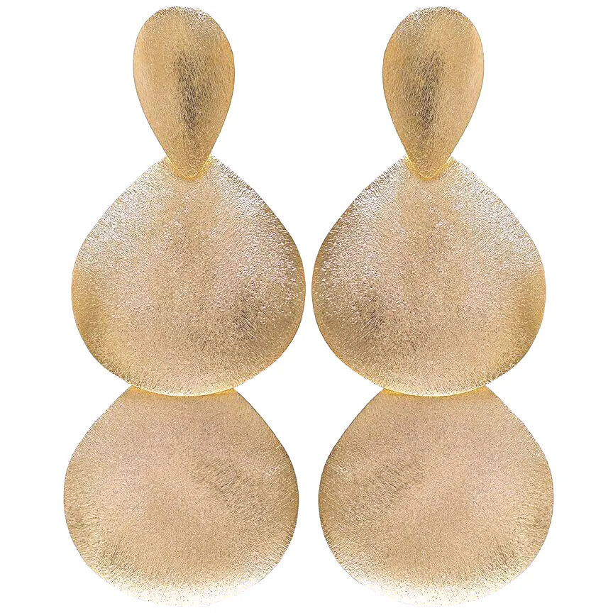 Melinda Earrings