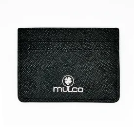 Men Elegant Card Holder
