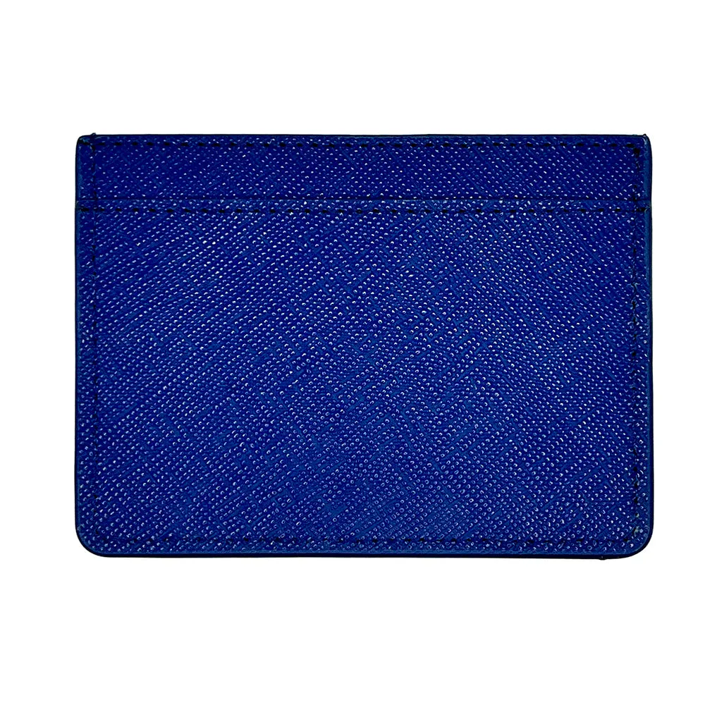 Men Elegant Card Holder