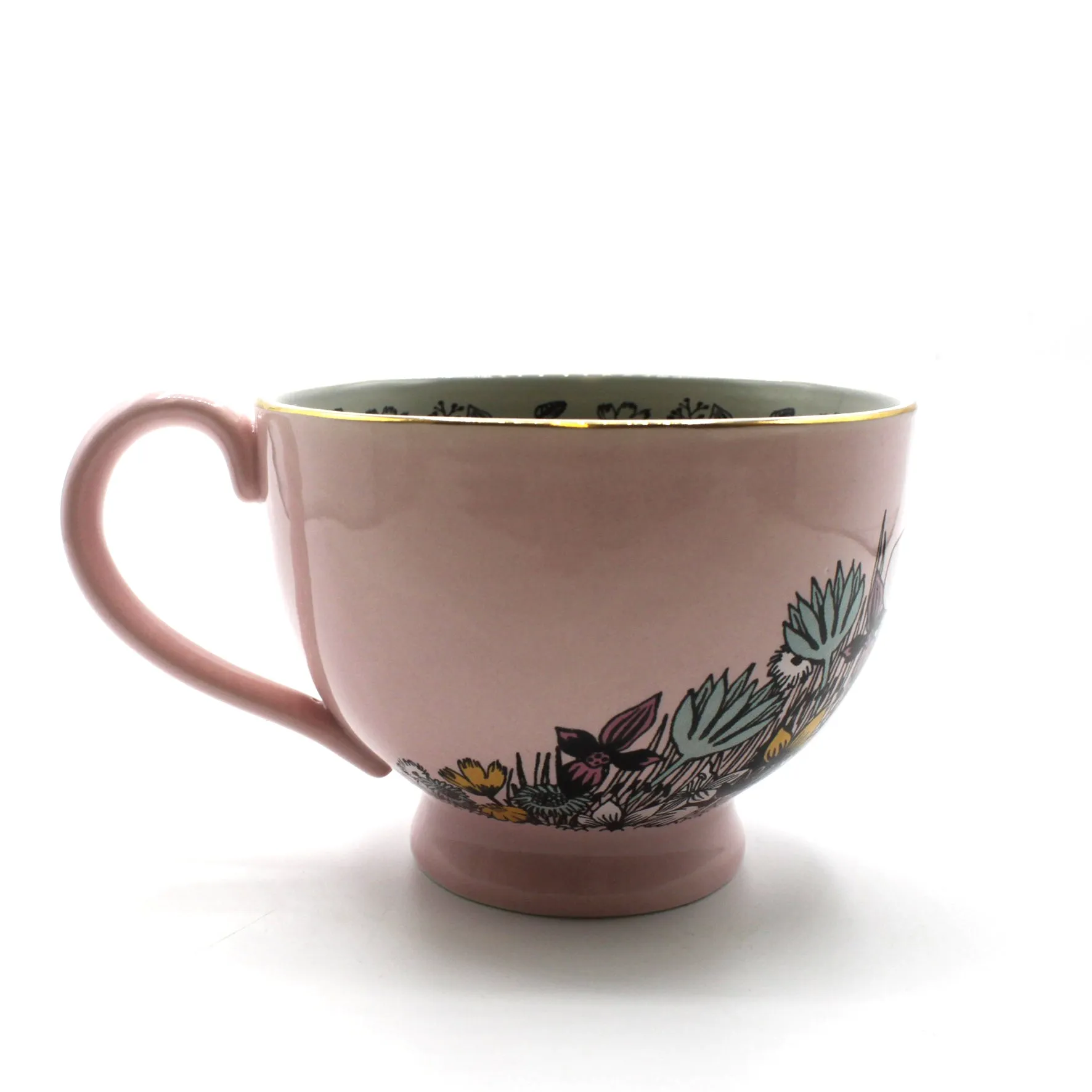 Moomin 'Love' Cup