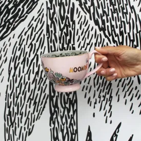Moomin 'Love' Cup
