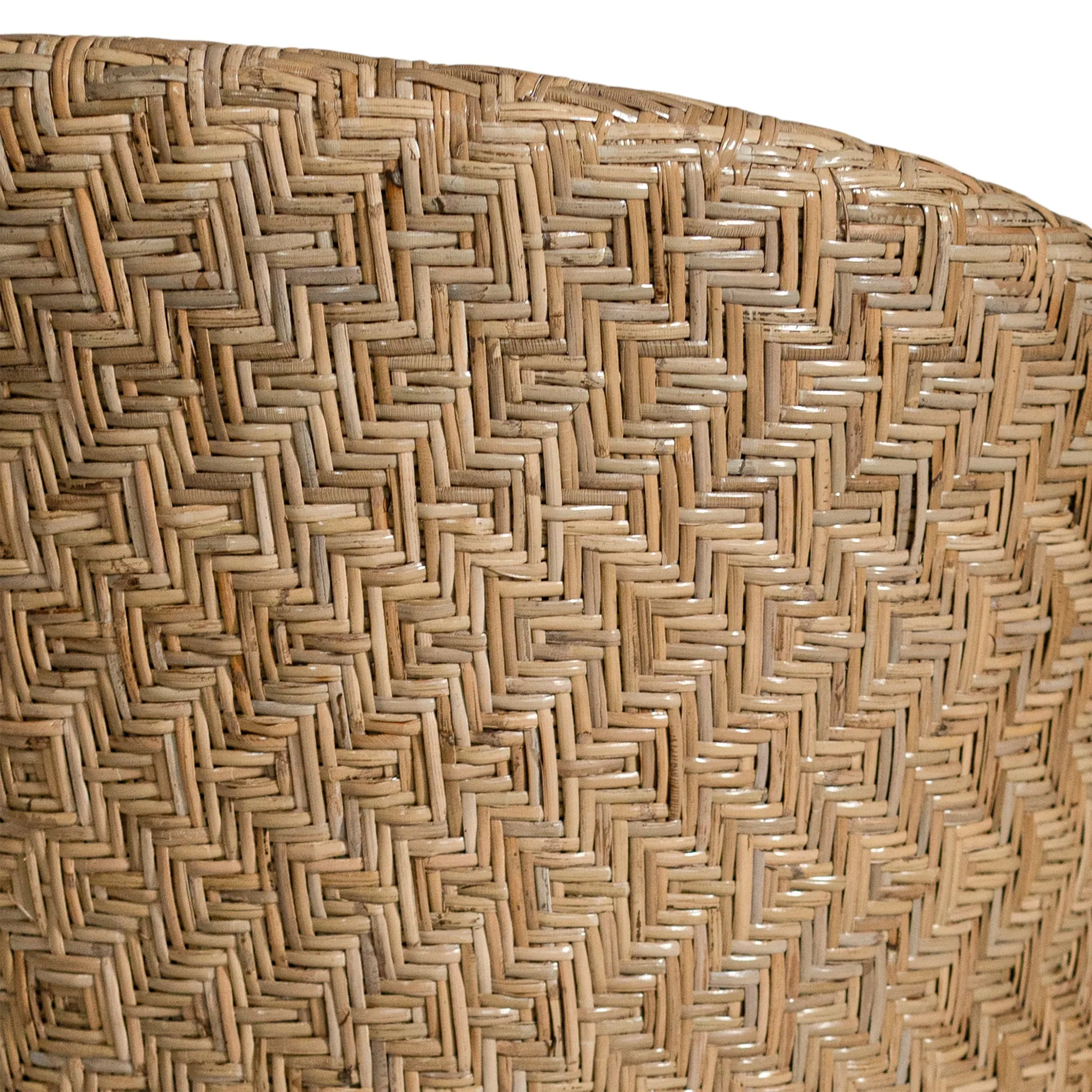MOSSEL BAY DINING CHAIR