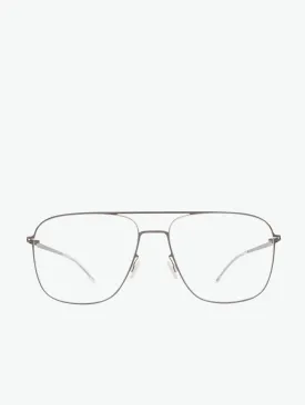 Mykita Graphite Optical Glasses