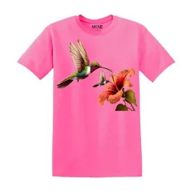 NATURE TEE
