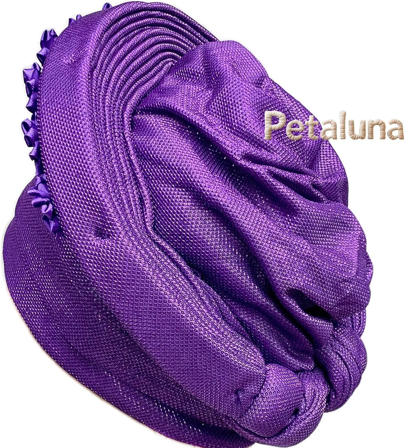 Nigerian Gele Headties African Turbans Auto Tie Headwraps Stylish Headscarves Women Hats