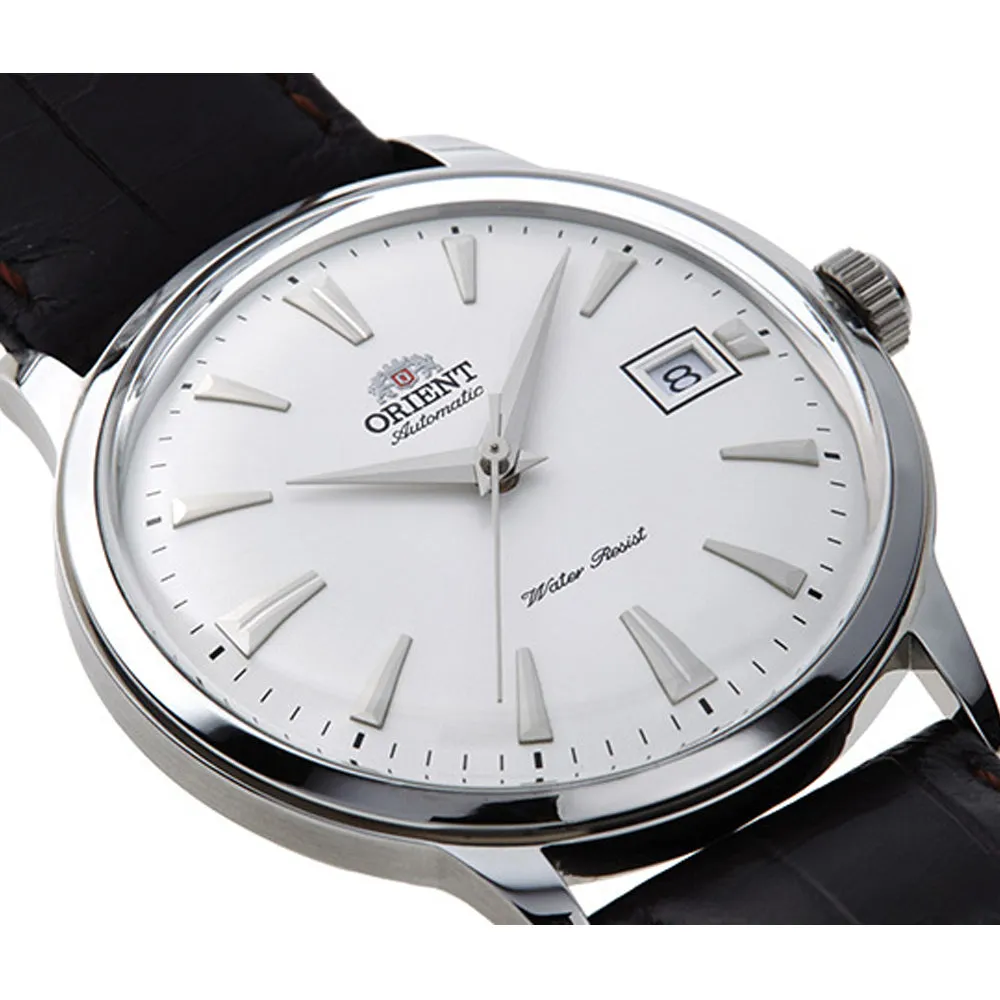 Orient BAMBINO II Automatic Watch AC00005W